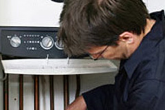 boiler repair Bainbridge